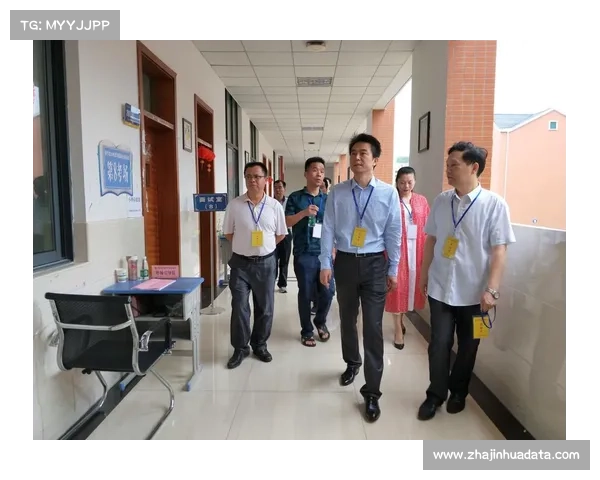 球员协会集体谈判显著提升福利待遇推动行业发展与公平保障