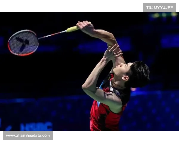 李梓嘉复出心声：五个月空白期曾考虑退役