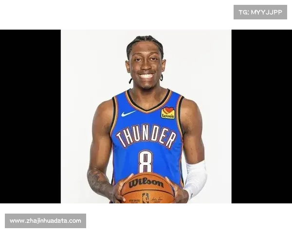 雷霆力克爵士豪取15连胜，杰伦-威廉姆斯全能表现