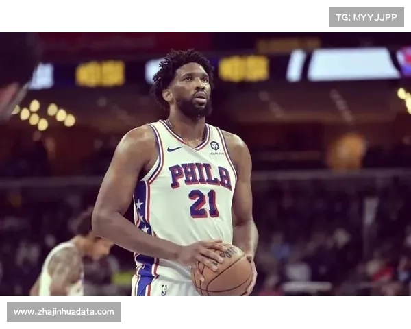 马克西场均31分成76人新核，恩比德转型二当家效果显著