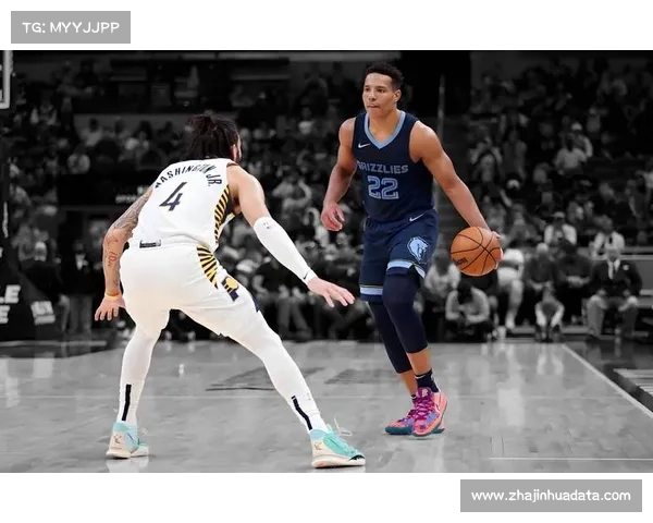 魔术灰熊防守绞杀，总分未超过231.5分。