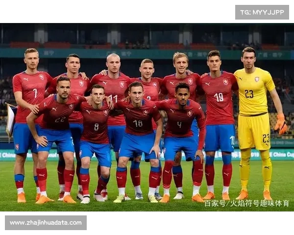 德篮联传统强队交锋历史回顾，数据揭示胜负趋势