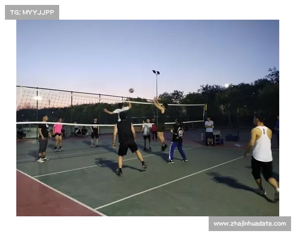 采集与挖掘在底层实现深度融合 催生了全新的体育赛事运营话语体系