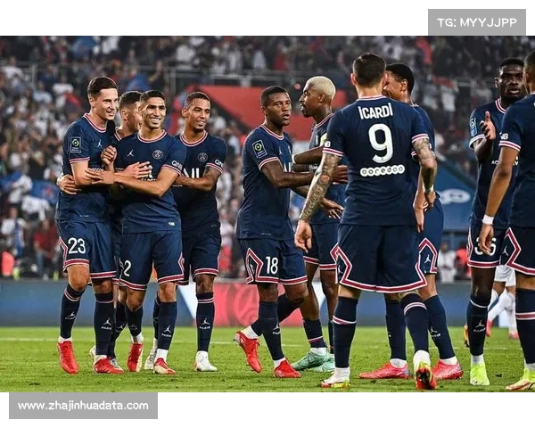 雷恩vs巴黎圣日耳曼：换帅动荡的雷恩能否阻挡卫冕冠军七连胜势头？