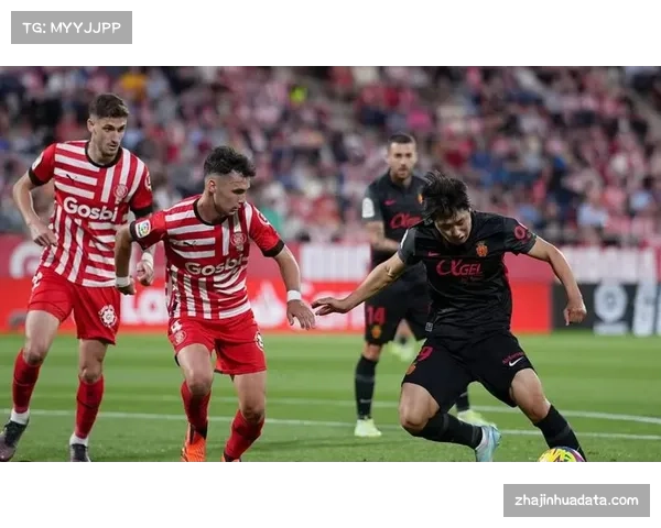 前瞻:瓦伦西亚与马略卡的“六分之战”,跑动与对抗成胜负手 前瞻:瓦伦西亚与马略卡的“六分之战”,跑动与对抗成胜负手