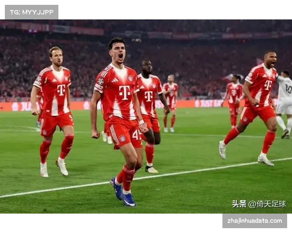 斯图加特前锋吉拉西已参与合练，有望在对阵门兴的比赛中复出